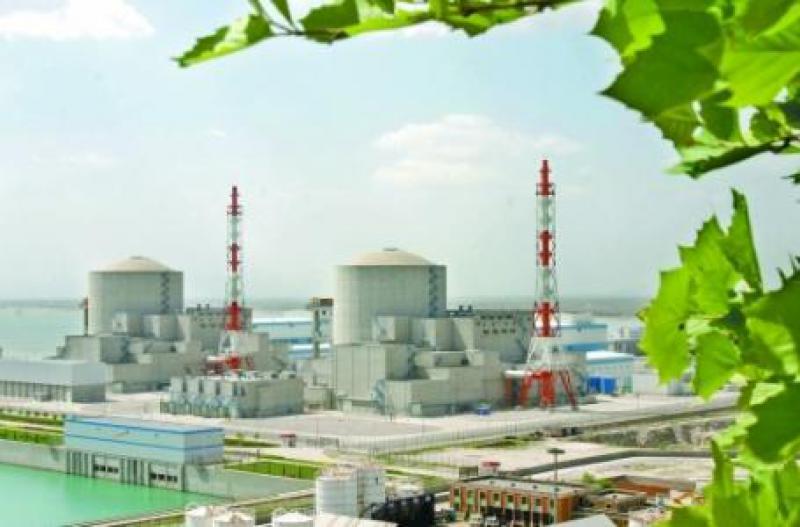 石油化工產業發展現狀分析 上半年市場整體運行平穩向好