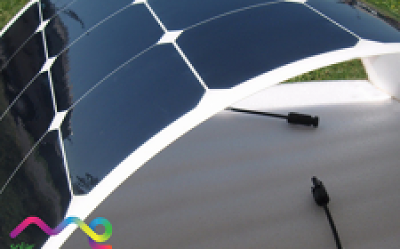 Bornay在巴利阿里群島開設了新的代表團