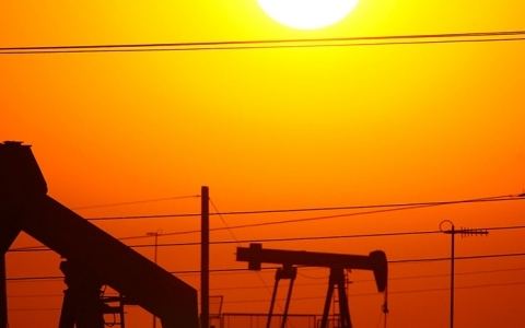 全球能源生產(chǎn)的真正領(lǐng)導(dǎo)者