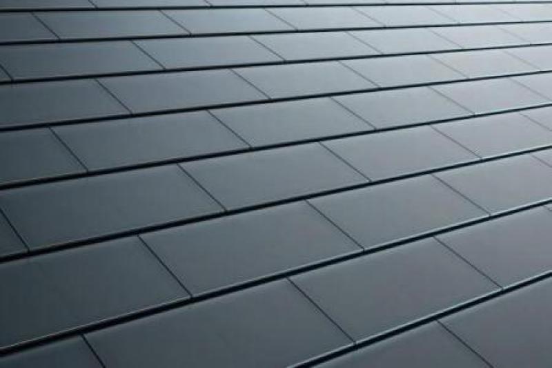 特斯拉太陽能屋頂遭遇產(chǎn)能問題 生產(chǎn)被推遲