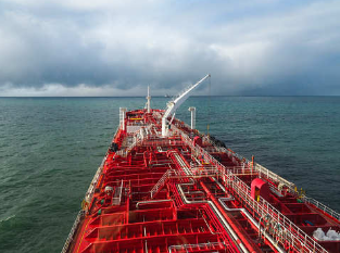 Vitol尋求從哈薩克斯坦出口輕石油產品和石化產品