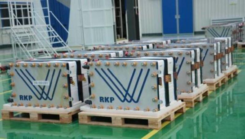 四川米易縣省級(jí)“新能源儲(chǔ)能材料基地”獲批