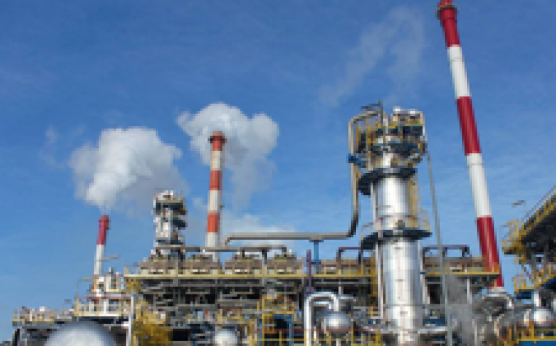 Alvopetro Energy與Bahiagás簽署了天然氣銷售協(xié)議