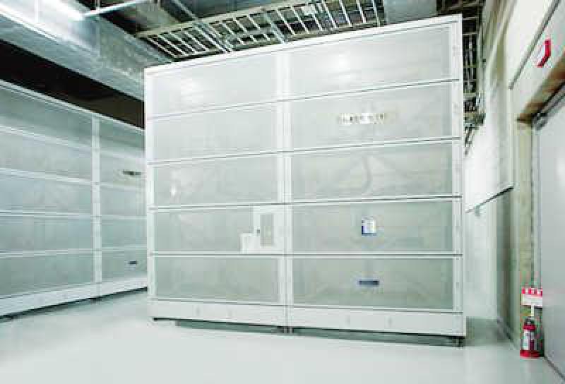 迪拜水電局啟動(dòng)安裝1.2MW/7.2MWh鈉硫電池儲(chǔ)能系統(tǒng)