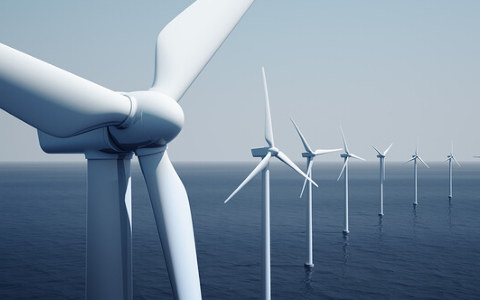 美國新澤西州選擇Ramboll為海上風電戰(zhàn)略計劃合作伙伴