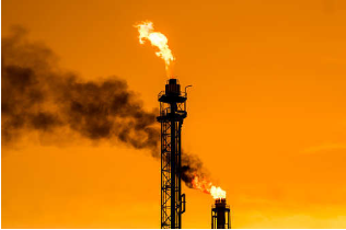 美國(guó)汽油消費(fèi)持平，增長(zhǎng)轉(zhuǎn)向柴油