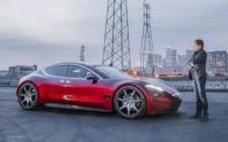 談?wù)撎厮估扑箍私沂玖酥饕腛EM合作伙伴關(guān)系