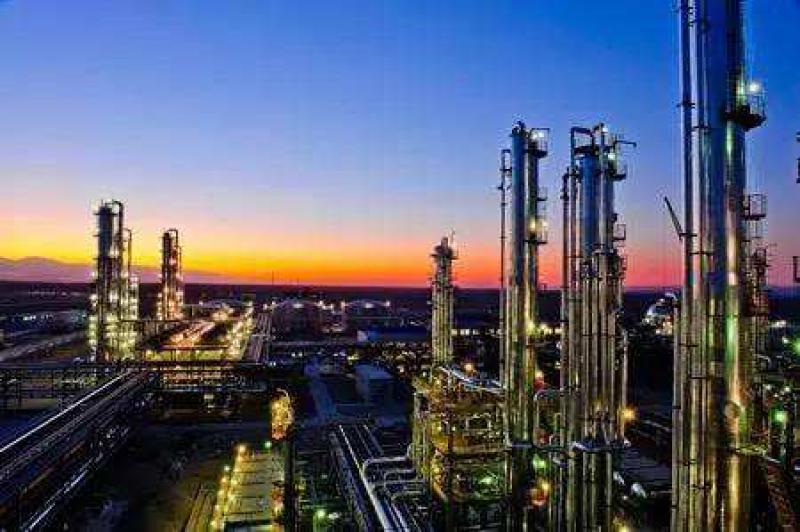 5項(xiàng)煤化工國標(biāo)發(fā)布 將于2019年2月1日正式實(shí)施