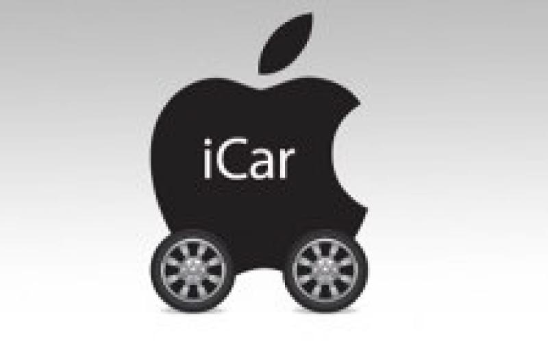 根據(jù)Apple的專家分析師的說法，iCar將在2025年之前到貨