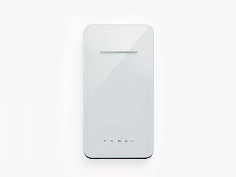 特斯拉為您的智能手機(jī)發(fā)布了無(wú)線(xiàn)充電器