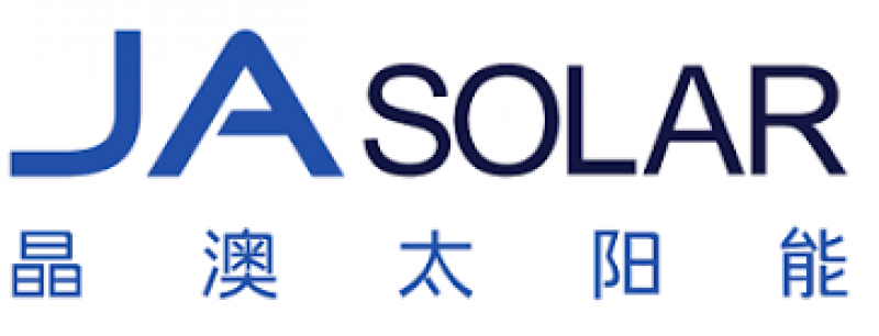 晶澳太陽能為迪拜3.2兆瓦屋頂光伏項(xiàng)目供應(yīng)產(chǎn)品