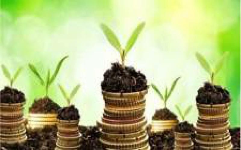 非洲：離網能源接入基金關閉