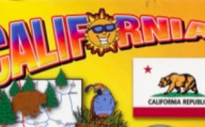 加州非常接近確認它將在2045年擁有100％的可再生電力