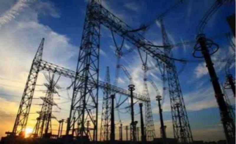 全國首個智能柔性直流配電網(wǎng)示范工程在杭州投運