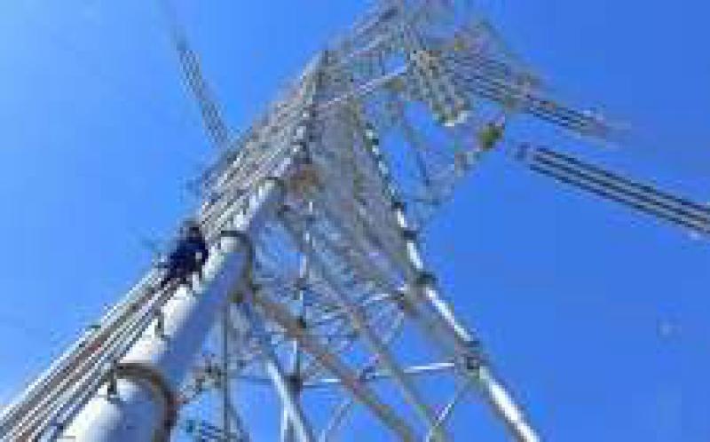 中天科技連中8.08億特高壓和海上風(fēng)電項(xiàng)目