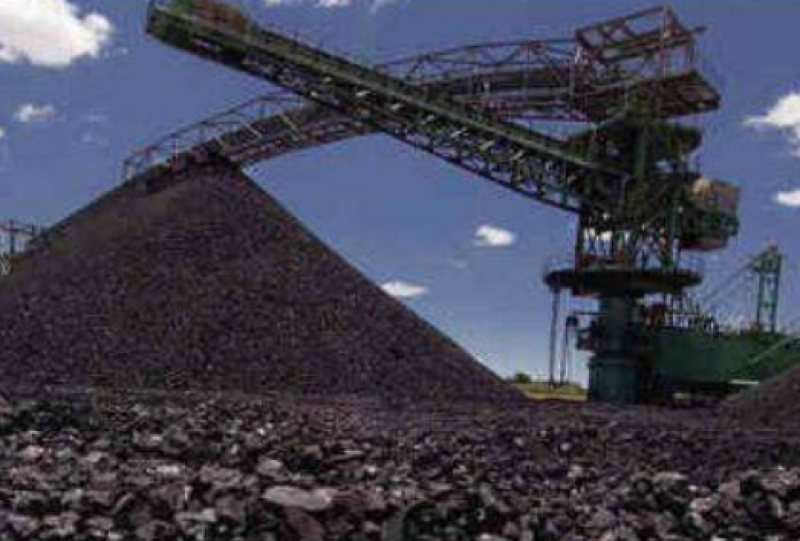 河南撤銷(xiāo)33個(gè)在建煤礦審批文件 即日起停止執(zhí)行