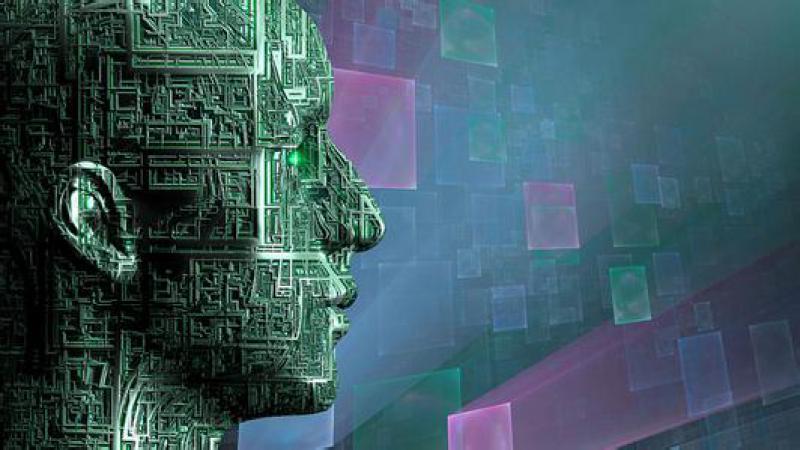 晶科能源成功入選國(guó)家首批人工智能與實(shí)體經(jīng)濟(jì)深度融合創(chuàng)新項(xiàng)目