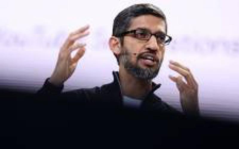 谷歌與三家新風電場達成了一項為期10年的協議