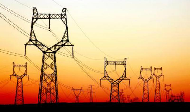 南方能源監管局赴海南電網規劃研究中心調研電網主網規劃和智能電網建設