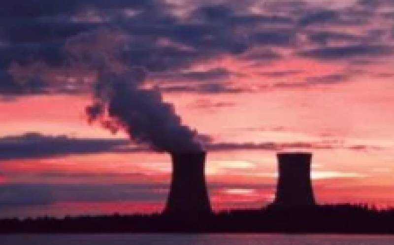 化石燃料需求在2020年達(dá)到頂峰