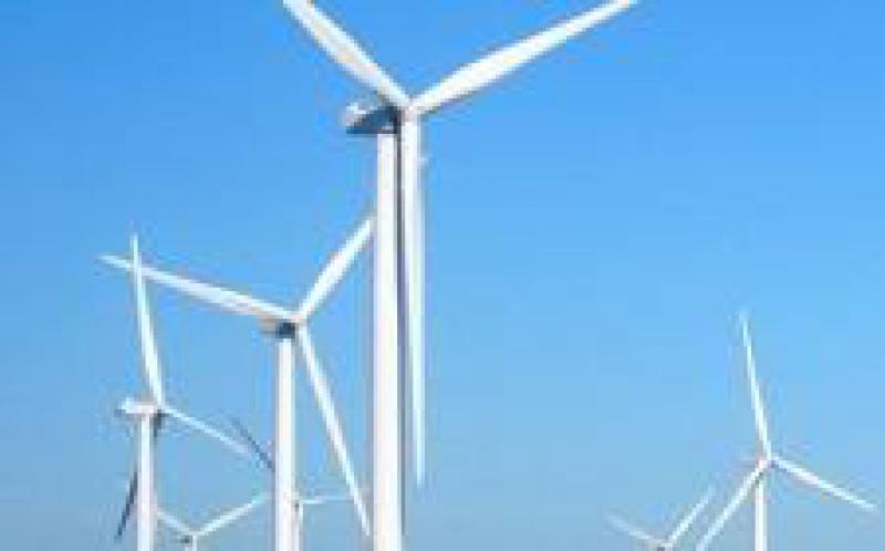 南非風能協會（SAWEA） 