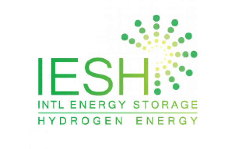 SNEC(2019)國際儲(chǔ)能和氫能及燃料電池工程技術(shù)展覽會(huì)暨峰會(huì)