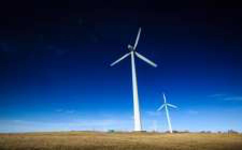承德圍場地區新增風電項目遭遇并網難題