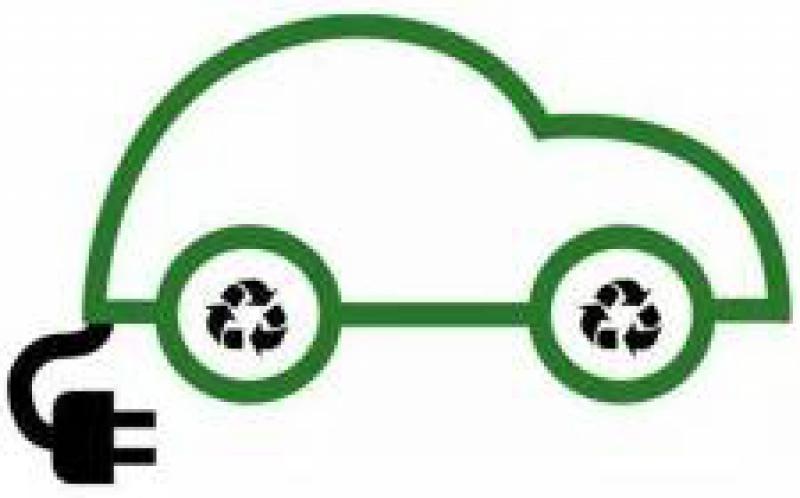 電動汽車想跑快 能源替代不是唯一辦法