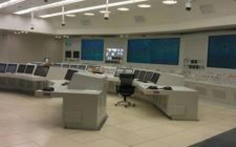 美英簽署核研發合作計劃：在先進反應堆模擬、耐事故燃料、乏燃料管理等方面合作