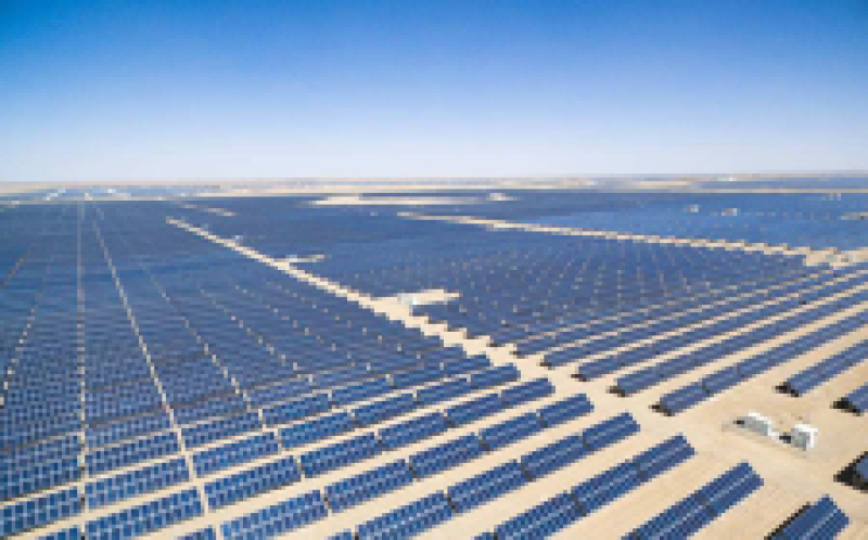 EnSync與夏威夷太平洋大學(xué)合作，將太陽能帶到海洋學(xué)院校園