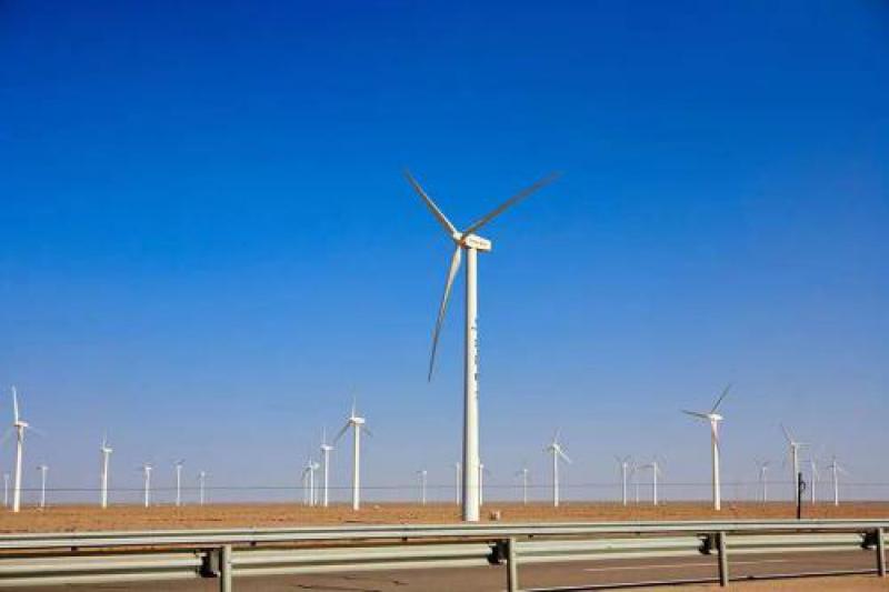 我國分散式風電仍面臨多重發展屏障亟待突破