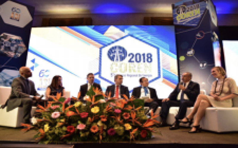 地?zé)崮芸赡苁侵忻乐藿?jīng)濟(jì)的主要推動(dòng)力