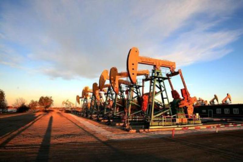 印度、尼泊爾討論鋪設液化石油氣、天然氣管道的可能性