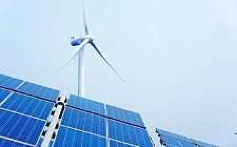 GCL-SI和Solarpro聯手打造匈牙利最大的太陽能項目之一