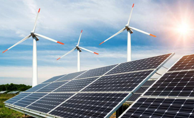 杜克能源公司計(jì)劃投資5億美元部署300MWh儲(chǔ)能項(xiàng)目