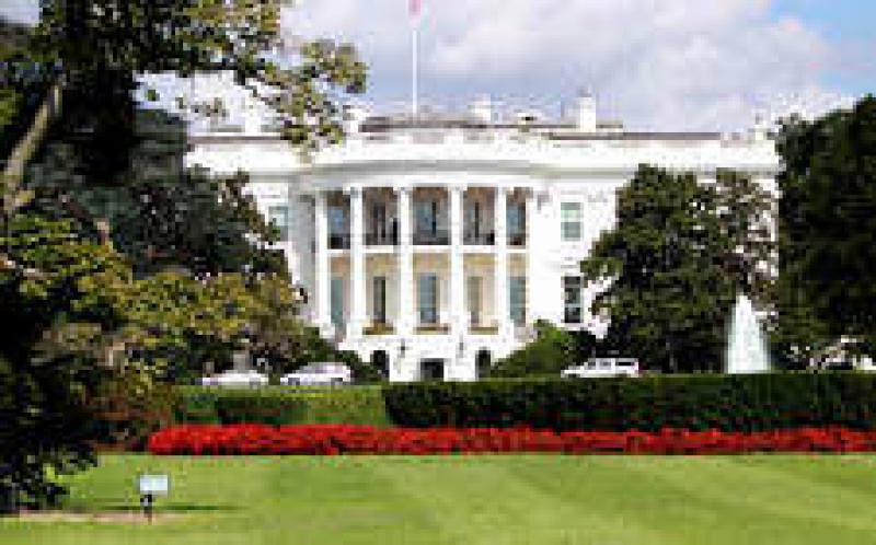 華盛頓特區(qū)100％可再生能源法案可以增加太陽能