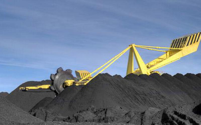 截至9月底福建關(guān)閉34處煤礦 去產(chǎn)能210萬(wàn)噸 完成年度任務(wù)