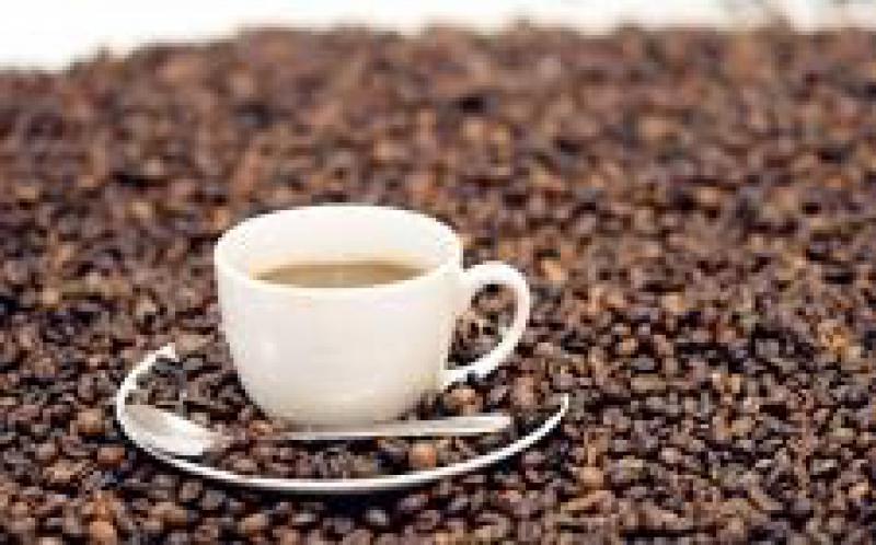 英開(kāi)發(fā)微生物燃料電池 可將咖啡廢料轉(zhuǎn)化為電能