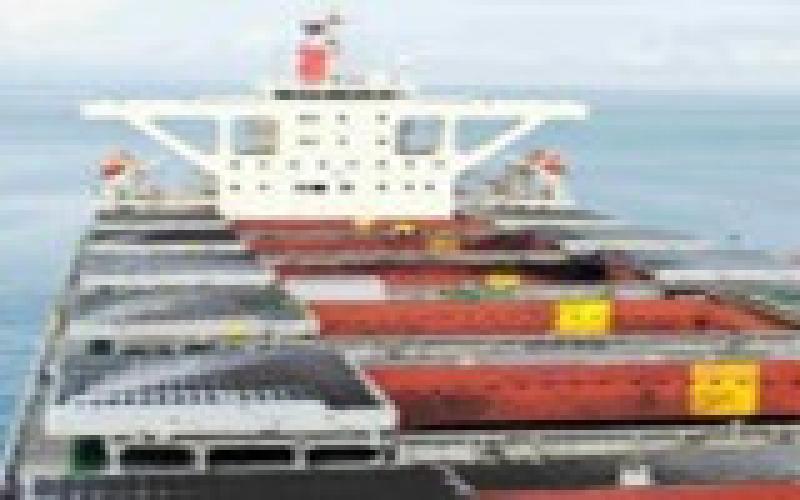 印度煤炭進口因國內供應緊張而激增