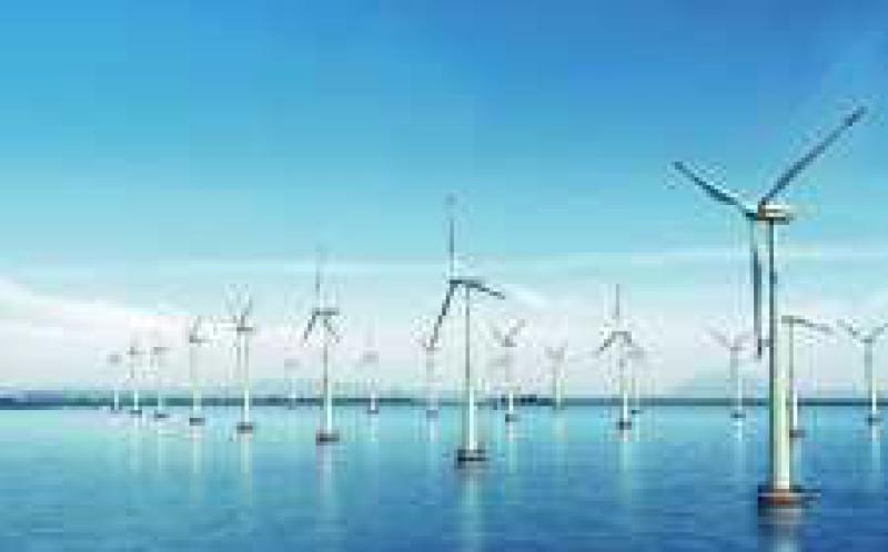 海南取消未開(kāi)工風(fēng)電項(xiàng)目