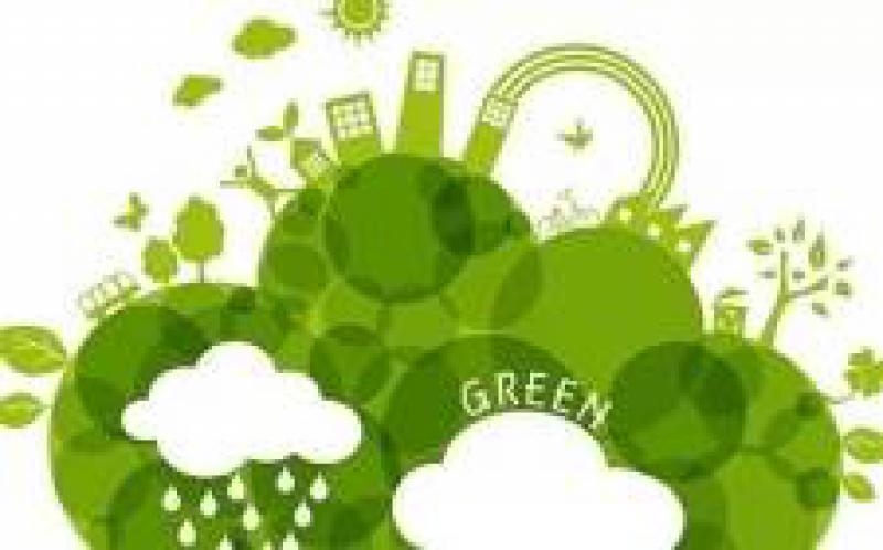 河北唐山出臺方案：12月底前完成22家焦化企業改造