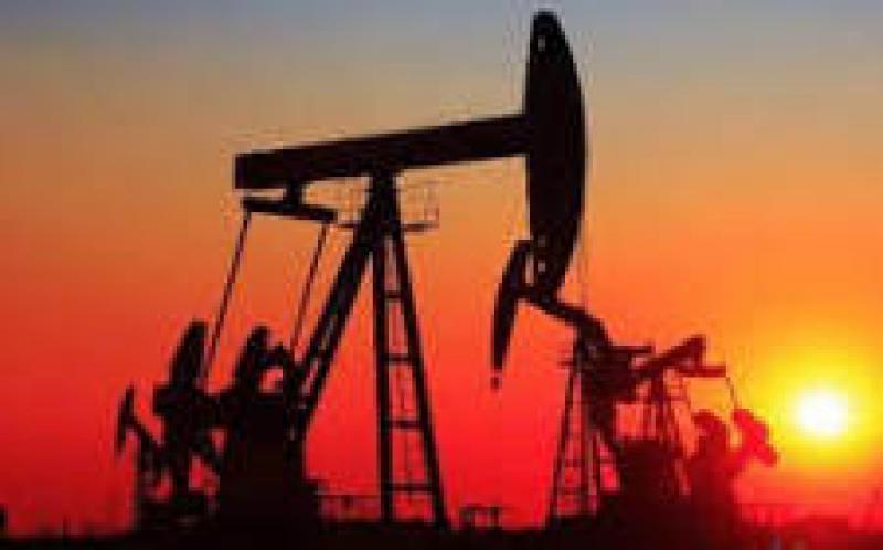 山東管道公司首座CNG加氣母站累計(jì)供應(yīng)壓縮天然氣突破1億立方米