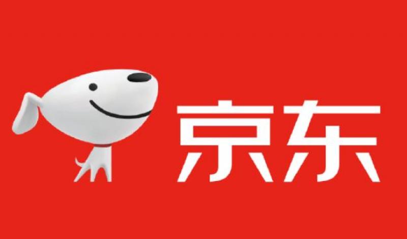 京東出席2025 能源產業生態論壇，以數智供應鏈筑牢能源產業生態基石