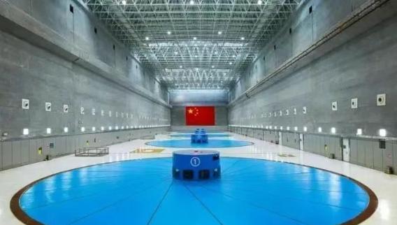 百臺機組齊發力！21天日發電破10億千瓦時