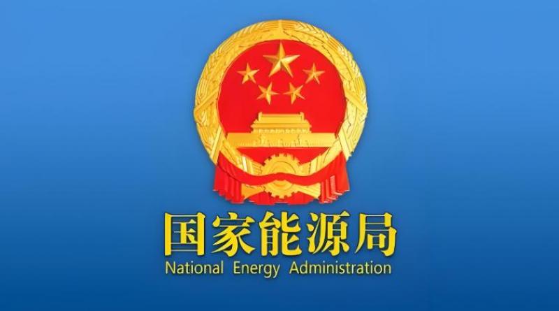 國家能源局原副局長任京東，任四川省副省長
