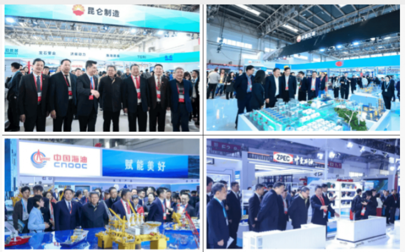 HEIE2026|全球?qū)恕㈦p展聯(lián)動,2026年3月北京啟幕共聚氫能盛會