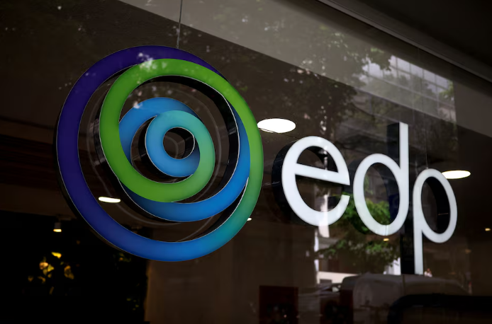 英國凱爾特海獲1.5吉瓦漂浮式海上風(fēng)電項(xiàng)目租賃權(quán)