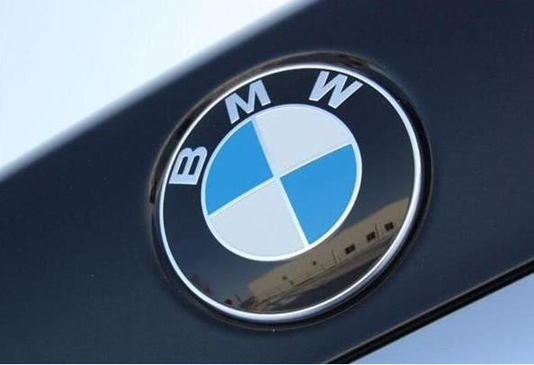 寶馬集團(tuán)萊比錫工廠采用氫燃料AGV提升運(yùn)營(yíng)效率