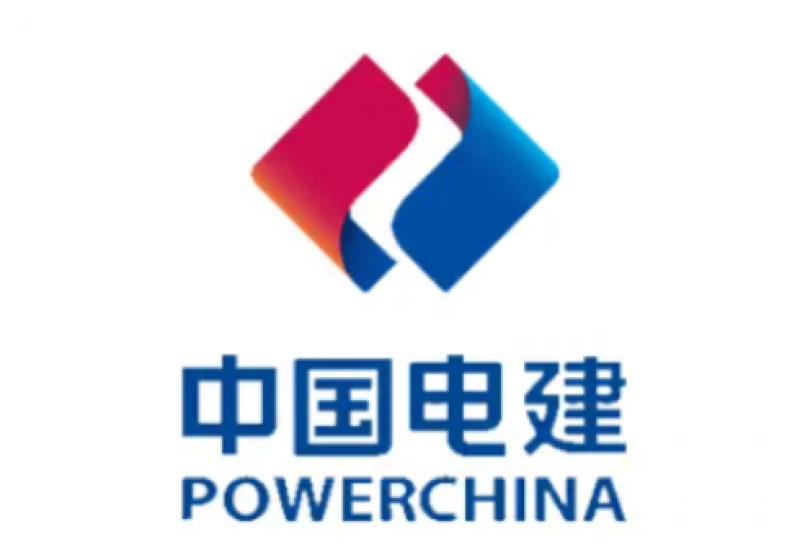 中國電建中標柬埔寨蒙多基里150兆瓦風電EPC總承包項目