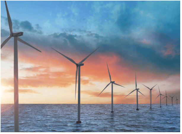 CleanCo放棄昆士蘭州372兆瓦風(fēng)電項目收購